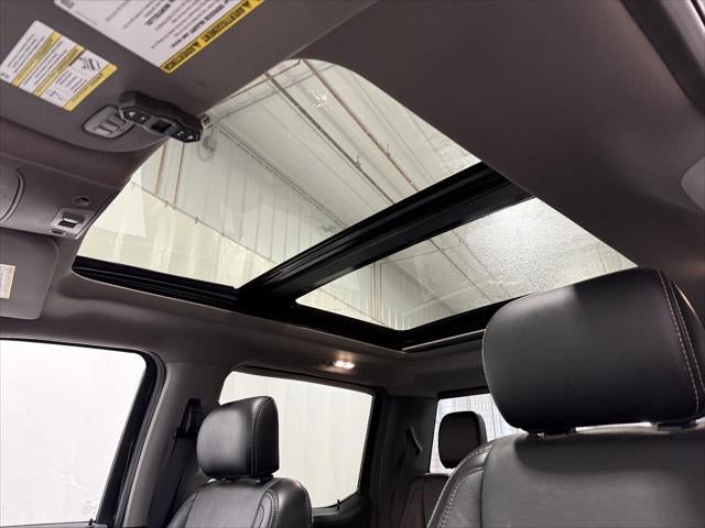 2019 Ford F-350 LARIAT