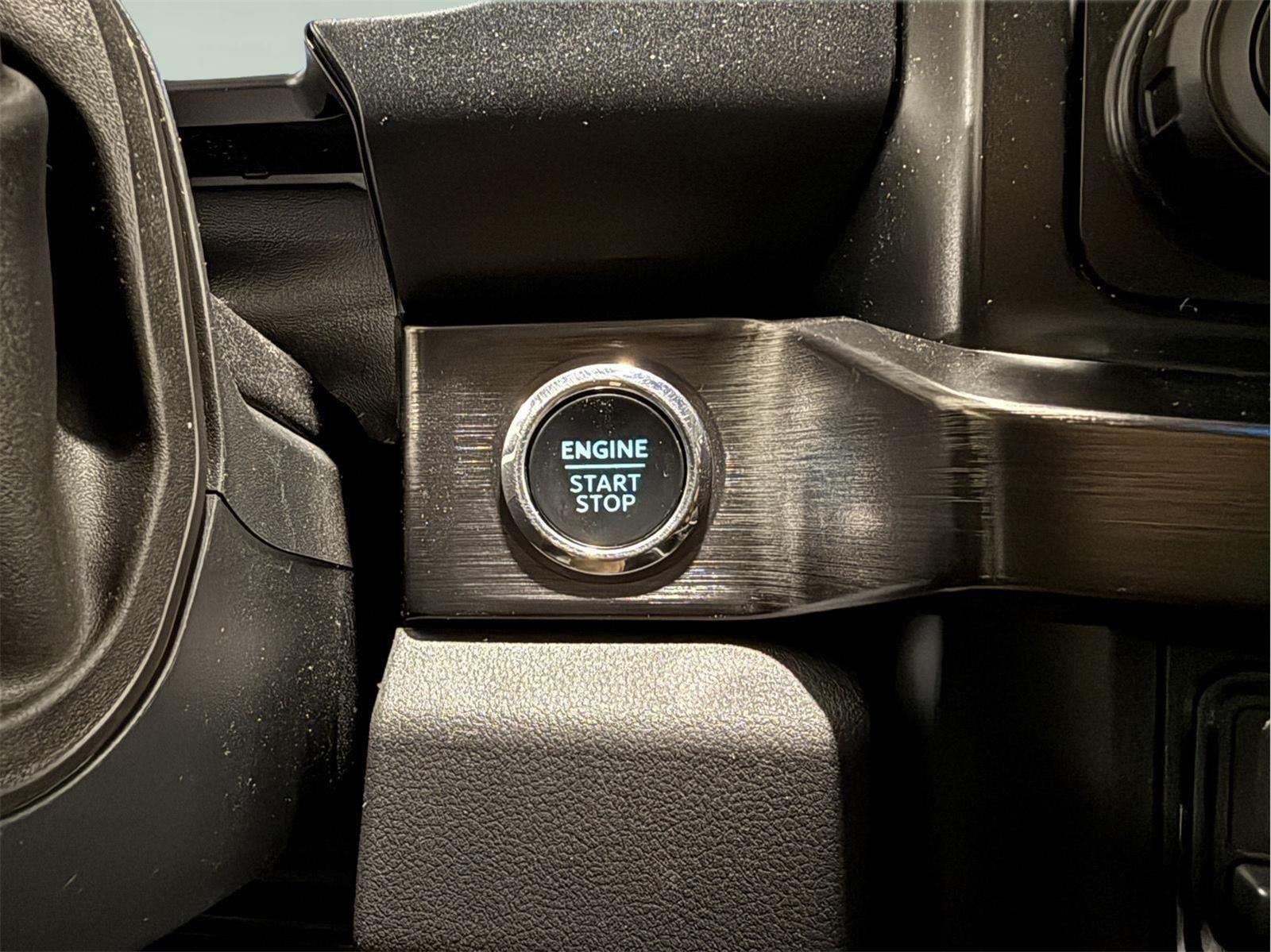 2023 Ford F-350 LARIAT