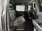 2023 Ford F-350 LARIAT