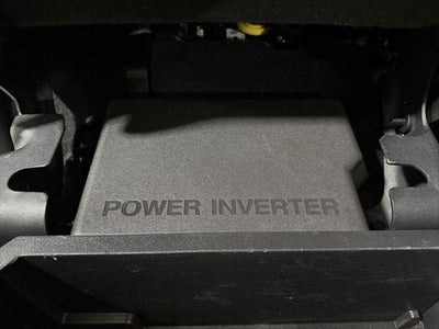 2023 Ford F-350 LARIAT