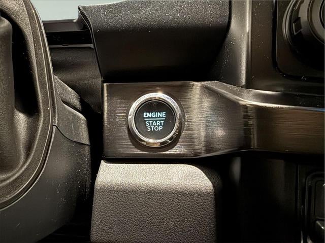 2023 Ford F-350 LARIAT