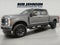 2023 Ford F-350 LARIAT
