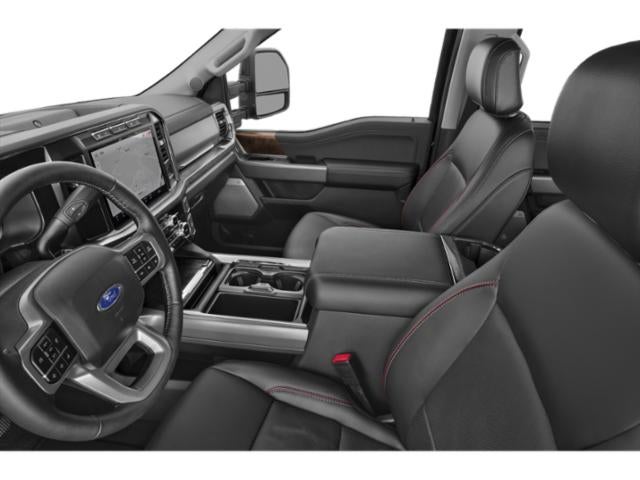 2023 Ford F-350 LARIAT