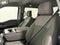 2024 Ford F-350 XLT
