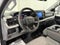 2024 Ford F-350 XLT
