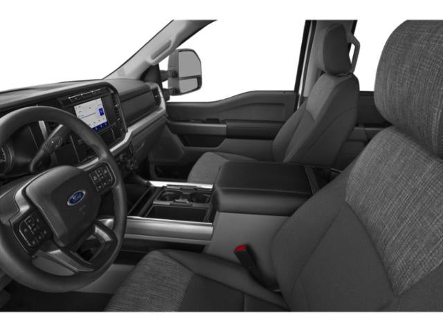 2024 Ford F-350 XLT