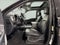2023 Ford F-450 King Ranch