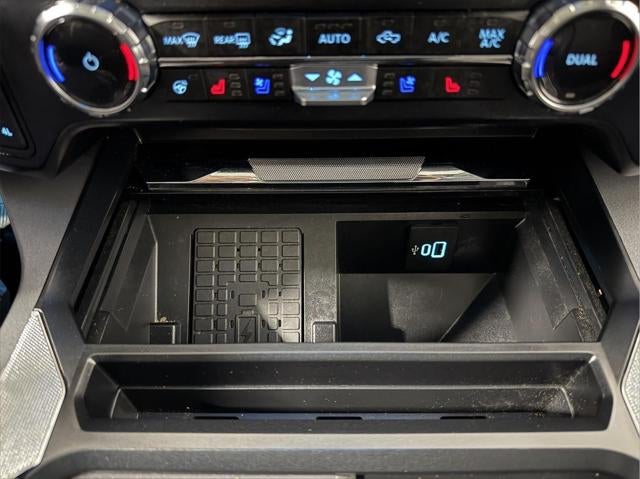 2023 Ford F-450 King Ranch