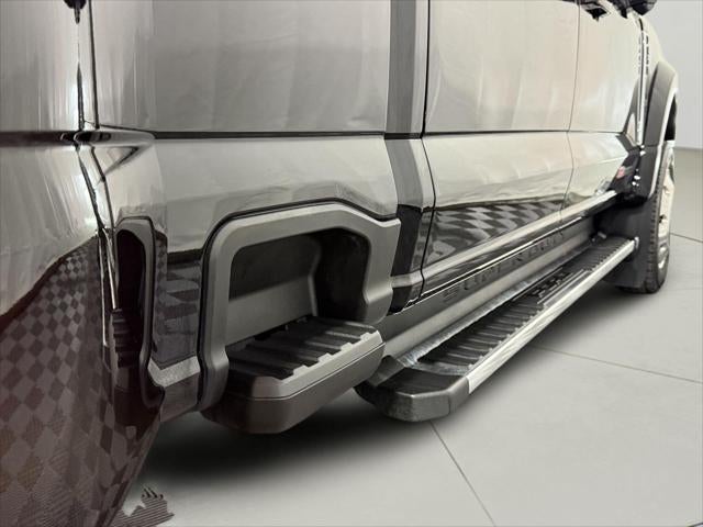 2023 Ford F-450 King Ranch