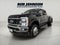 2023 Ford F-450 King Ranch