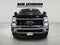 2023 Ford F-450 King Ranch