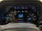 2022 Ford F-250 XL