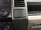 2022 Ford F-250 XL