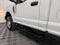 2022 Ford F-250 XL