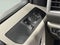 2022 Ford F-250 XL
