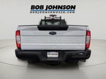 2022 Ford F-250 XL