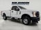 2022 Ford F-250 XL