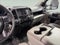2022 Ford F-250 XL