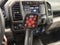 2022 Ford F-250 XL
