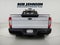 2022 Ford F-250 XL