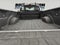 2022 Ford F-250 XL