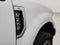 2022 Ford F-250 XL