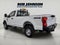 2022 Ford F-250 XL