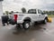 2018 Ford F-250 XL