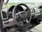 2018 Ford F-250 XL