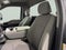 2022 Ford F-250 XL