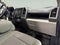 2022 Ford F-250 XL