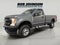2022 Ford F-250 XL
