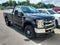 2021 Ford F-250 XL