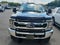 2021 Ford F-250 XL