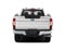 2021 Ford F-250 XL