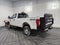 2017 Ford F-250 XLT