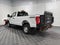 2017 Ford F-250 XL