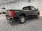 2023 Ford F-250 XLT