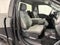 2023 Ford F-250 XLT