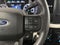 2023 Ford F-250 XLT