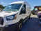 2023 Ford Furgoneta de carga Transit-250 T-250 130' Med Rf 9070 GVWR RWD