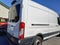 2023 Ford Furgoneta de carga Transit-250 T-250 130' Med Rf 9070 GVWR RWD