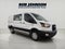 2024 Ford Transit-250 Cargo Van 250