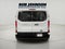 2024 Ford Transit-250 Cargo Van 250
