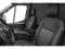 2021 Ford Transit-250 Cargo Van 250