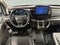 2022 Ford E-Transit-350 Cargo Van 350