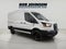 2022 Ford E-Transit-350 Cargo Van 350
