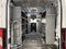 2022 Ford E-Transit-350 Cargo Van 350