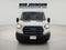 2022 Ford E-Transit-350 Cargo Van 350