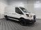 2022 Ford E-Transit-350 Cargo Van 350